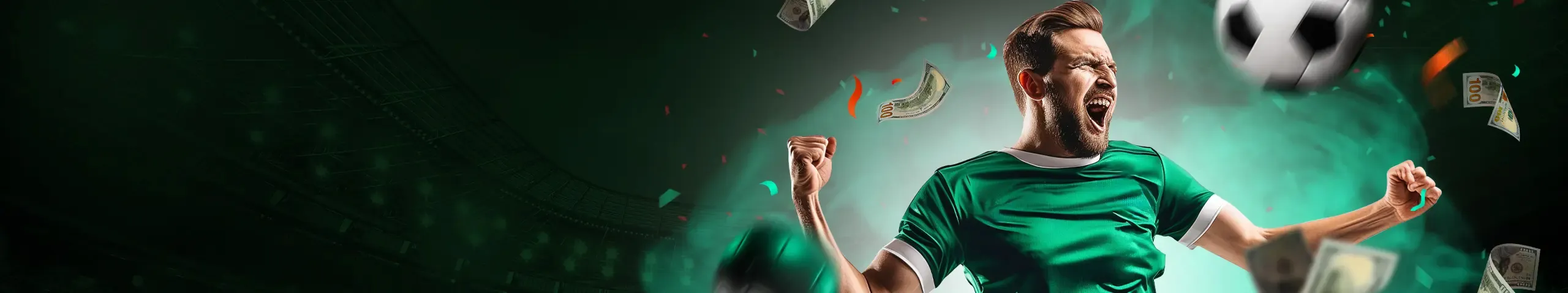 sport-3-cis pinco banner